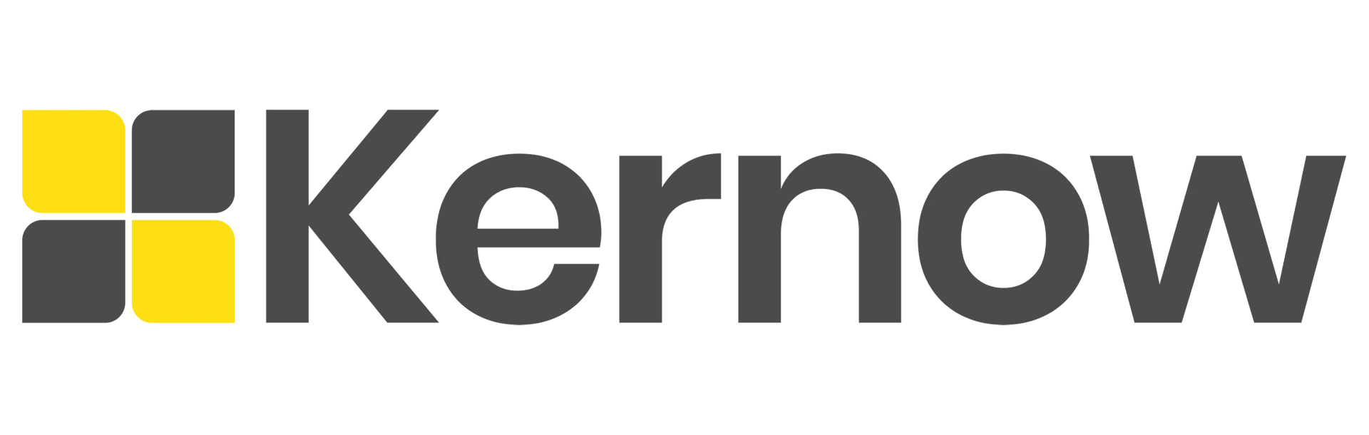 Kernow Accountancy